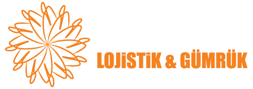 Zirvem