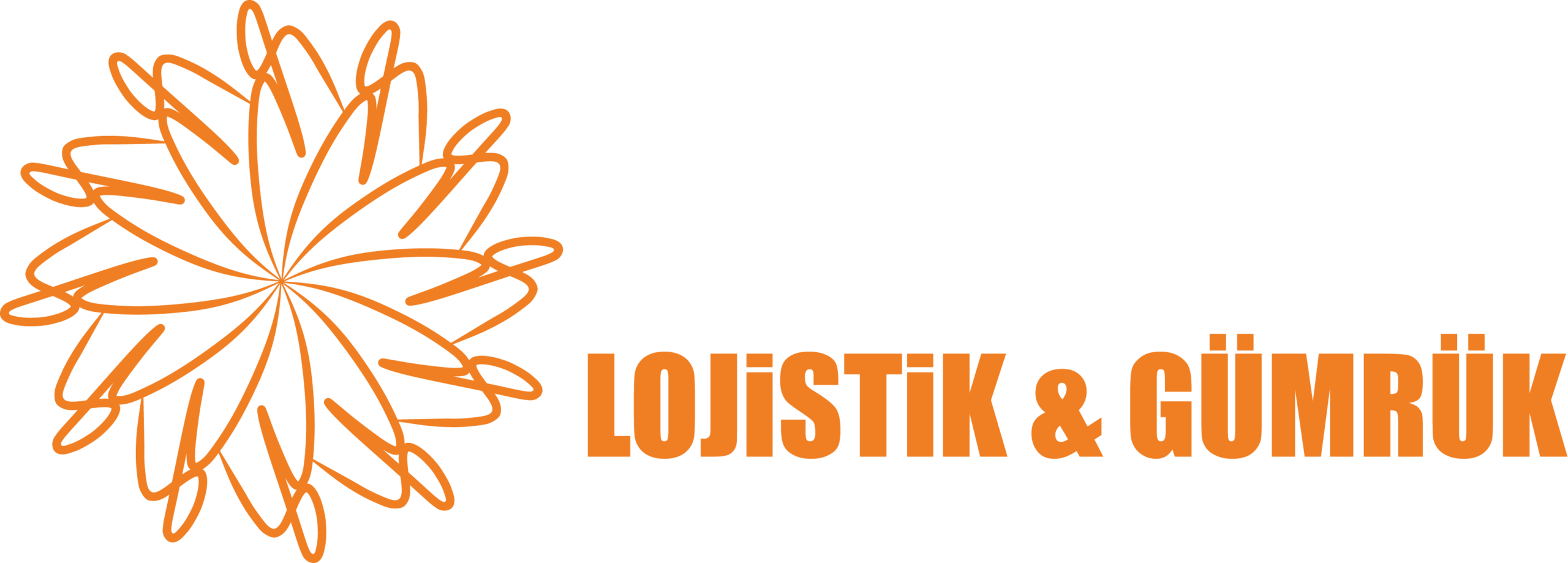 Zirvem